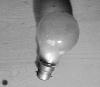post-1382-1406841686,7438_thumb.jpg
