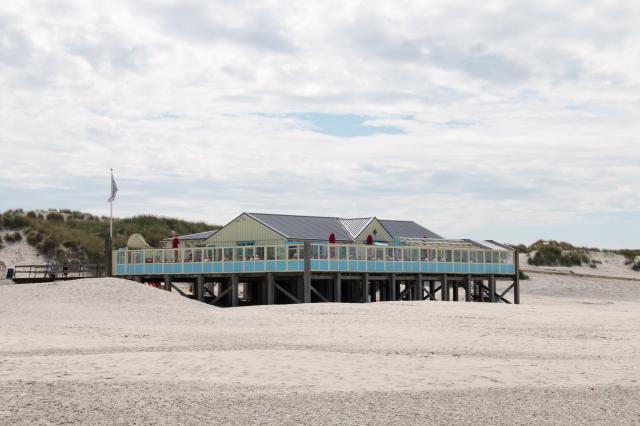2015-07-20-Terschelling-0107.jpg