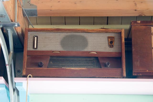 2015-07-20-Terschelling-0120.jpg