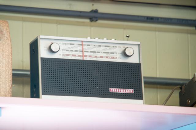 2015-07-20-Terschelling-0143.jpg