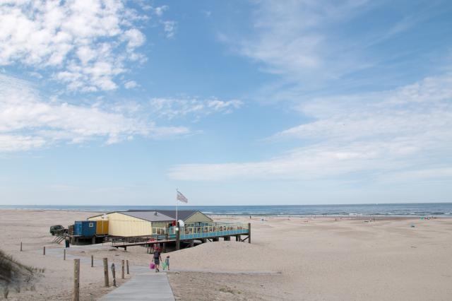 2015-07-20-Terschelling-0166.jpg