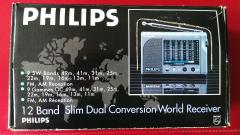 Philips AE3405/20 - verpakking