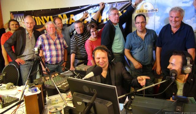 Crew01a.jpg