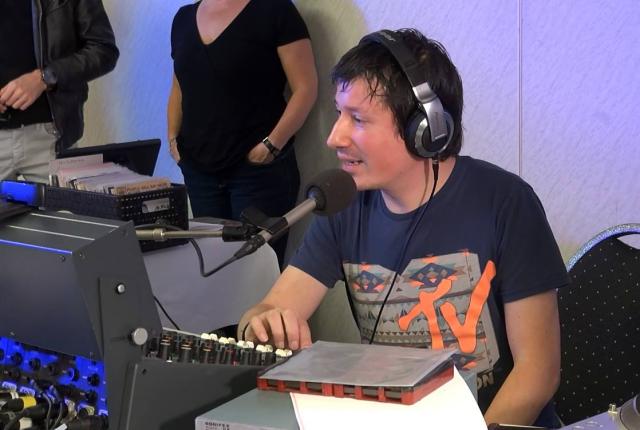 Martijn.jpg
