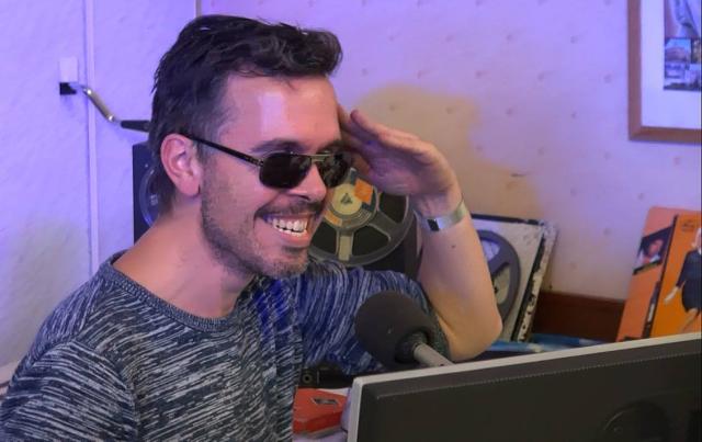 Michiel.jpg