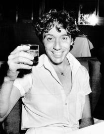 stevie wright.jpg