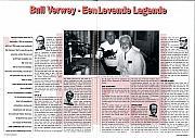 1994-3_Holland_FM_magazine06.thumb.jpg.e