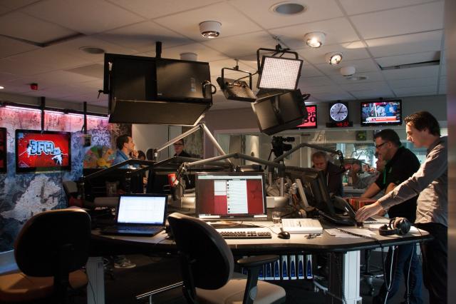 2013-11-30-3FM-MegaTop50-558.jpg