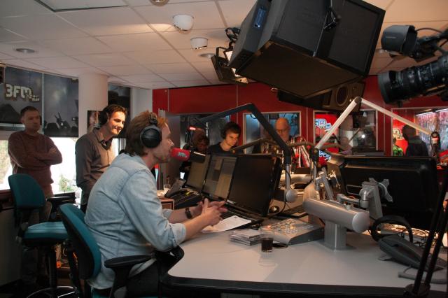 2013-11-30-3FM-MegaTop50-565.jpg