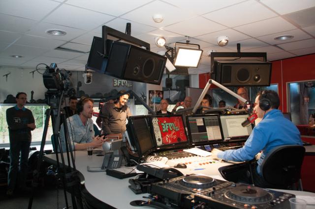 2013-11-30-3FM-MegaTop50-568.jpg