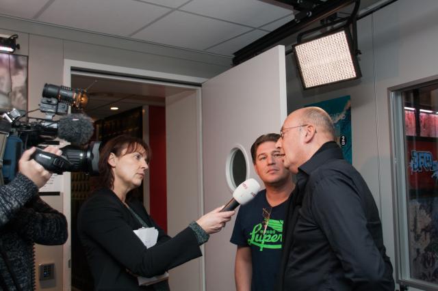 2013-11-30-3FM-MegaTop50-575.jpg