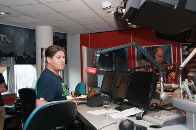 2013-11-30-3FM-MegaTop50-582.jpg