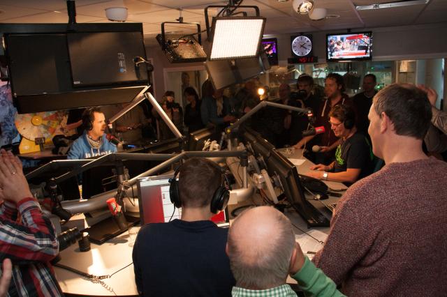 2013-11-30-3FM-MegaTop50-599.jpg