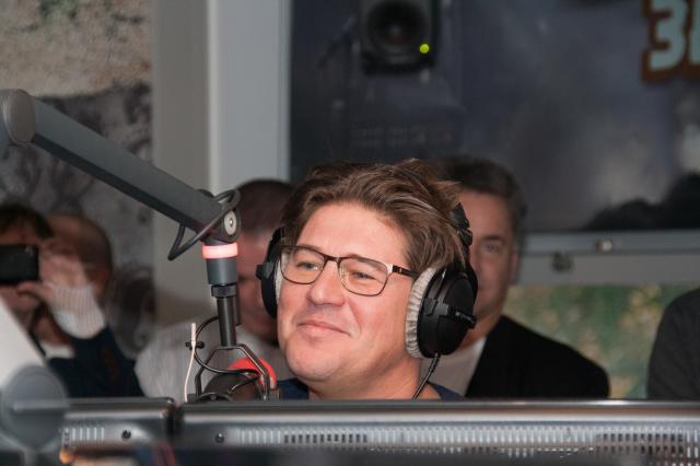 2013-11-30-3FM-MegaTop50-602.jpg