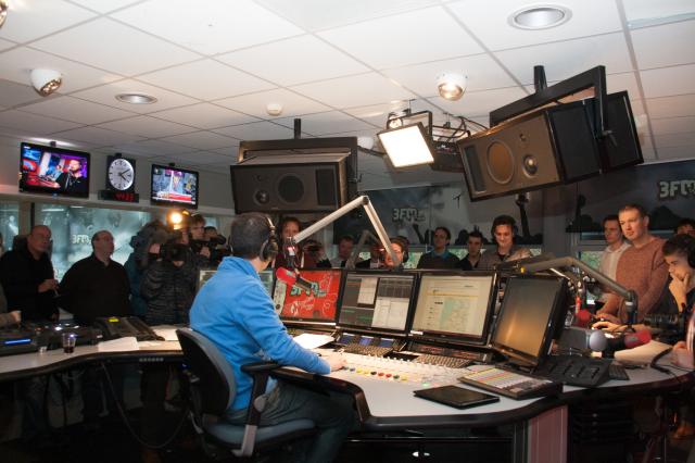 2013-11-30-3FM-MegaTop50-603.jpg