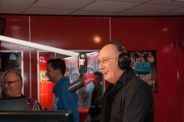 2013-11-30-3FM-MegaTop50-606.jpg