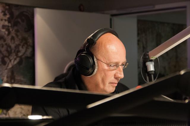 2013-11-30-3FM-MegaTop50-614.jpg