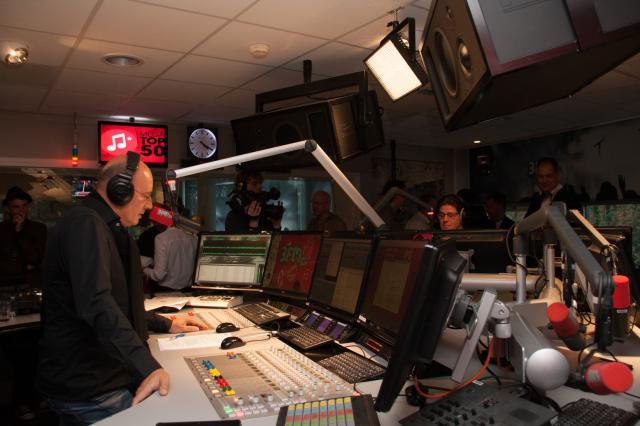 2013-11-30-3FM-MegaTop50-619.jpg