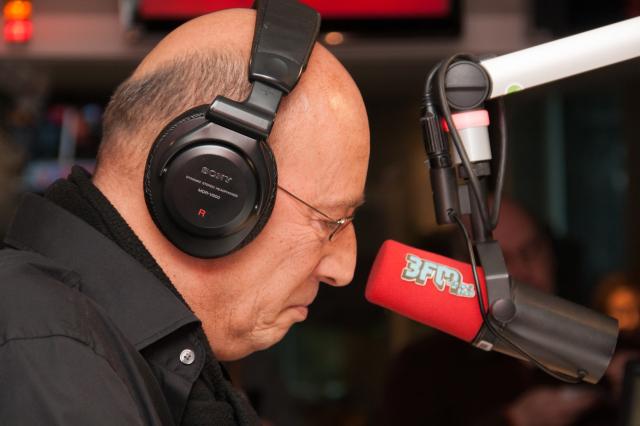2013-11-30-3FM-MegaTop50-621.jpg