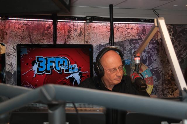 2013-11-30-3FM-MegaTop50-623.jpg