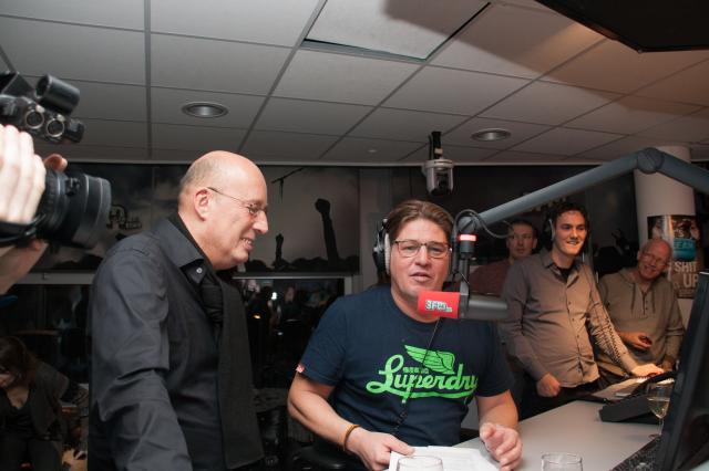 2013-11-30-3FM-MegaTop50-632.jpg