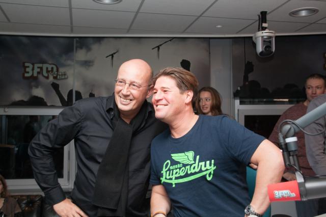 2013-11-30-3FM-MegaTop50-633.jpg
