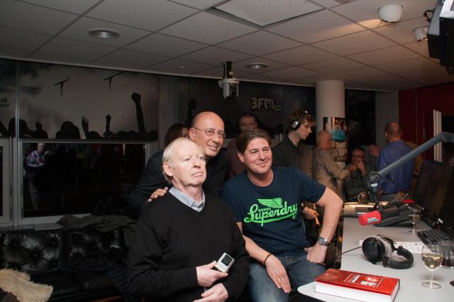 2013-11-30-3FM-MegaTop50-637.jpg