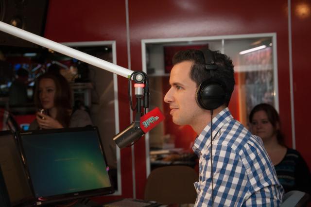2013-11-30-3FM-MegaTop50-645.jpg