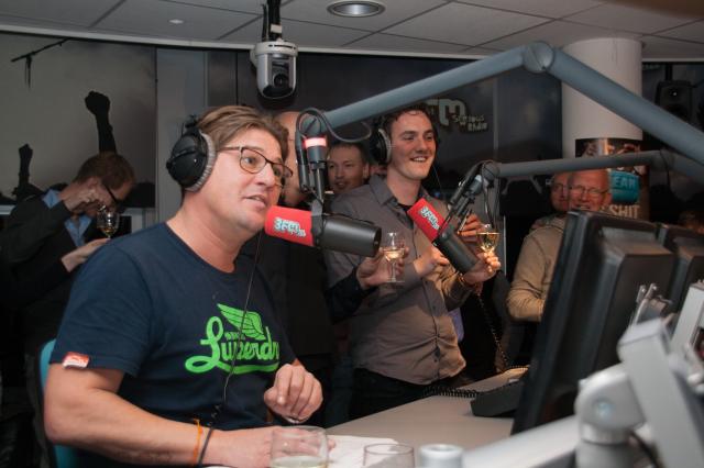 2013-11-30-3FM-MegaTop50-656.jpg
