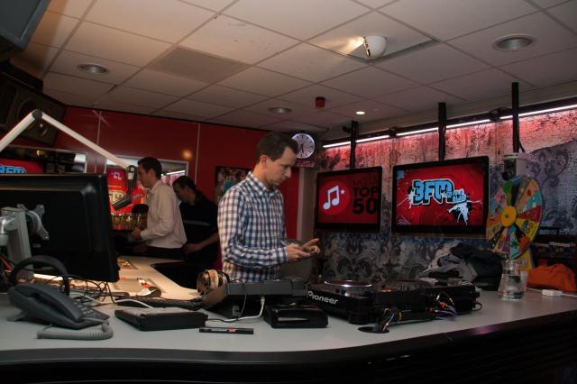 2013-11-30-3FM-MegaTop50-659.jpg