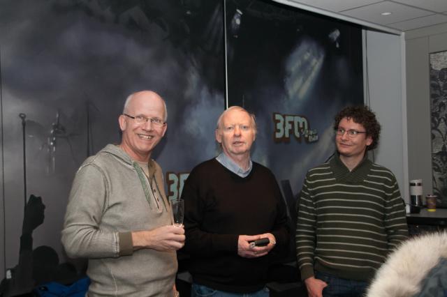 2013-11-30-3FM-MegaTop50-674.jpg