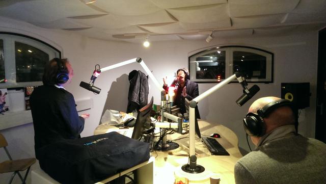 20151202-KXradio-50jaar3FM-RobStenders-01.jpg