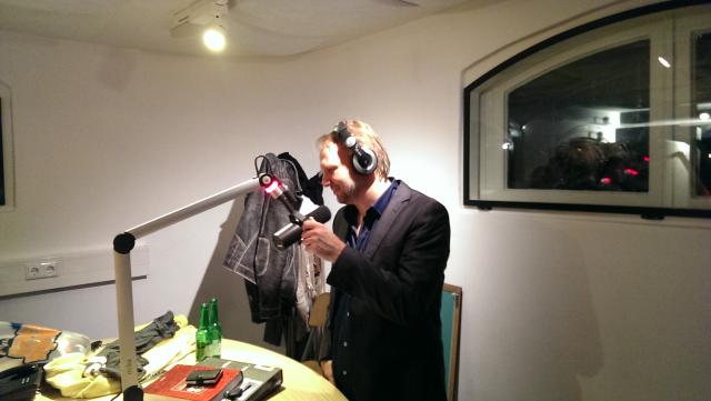 20151202-KXradio-50jaar3FM-RobStenders-02.jpg