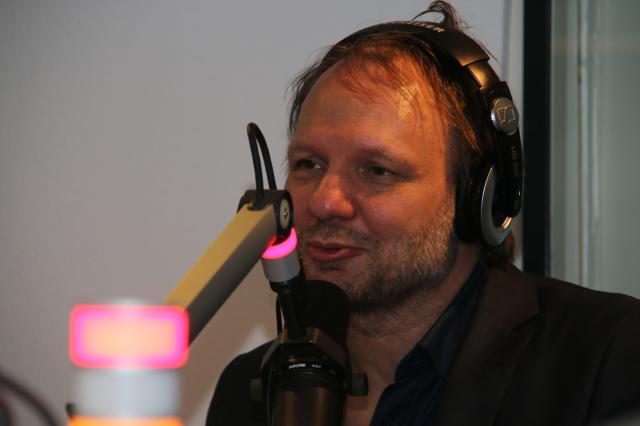 20151202-KXradio-50jaar3FM-RobStenders-03.jpg
