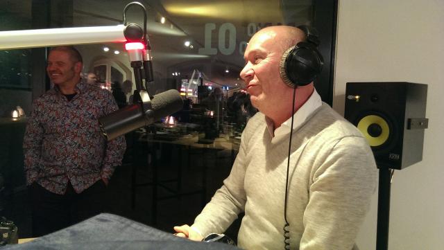20151202-KXradio-50jaar3FM-RobStenders-04.jpg