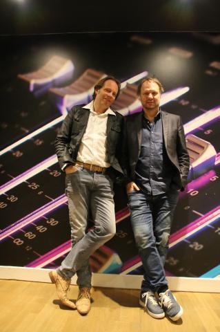 20151202-KXradio-50jaar3FM-RobStenders-05.jpg