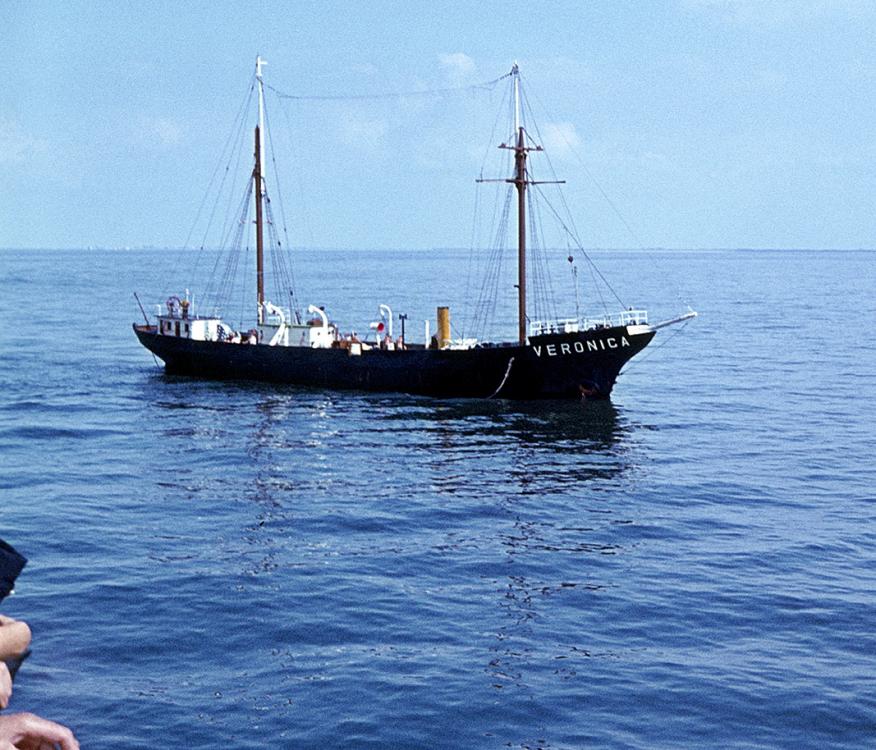 Borkum Riff_retouche_versie_1_600x700px.jpg