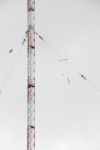 Felsberg (D), Europa 1 - 9