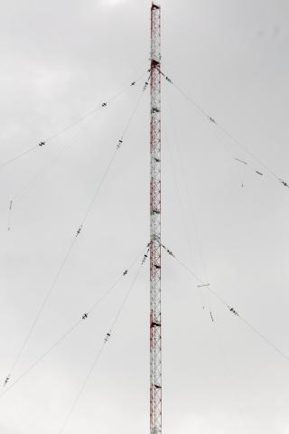 Felsberg (D), Europa 1 - 10