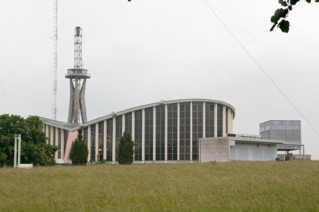 Felsberg (D), Europa 1 - 14