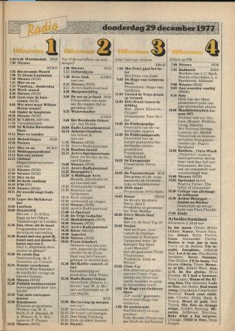 1977-12-radio-0029.JPG