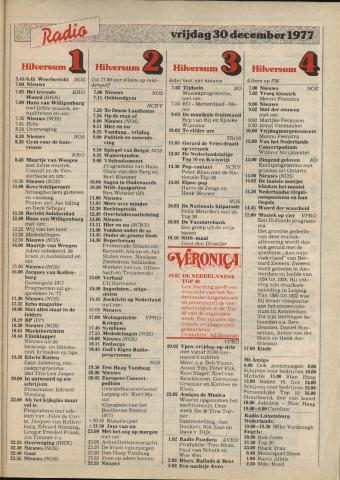 1977-12-radio-0030.JPG