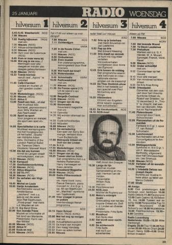 1978-01-radio-0025.JPG