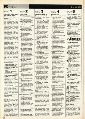 1987-01-radio-0018.JPG