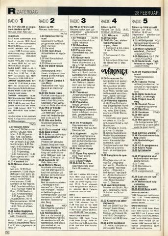 1987-02-radio-0028.JPG