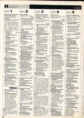 1987-05-radio-0019.JPG