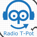 radio tpot