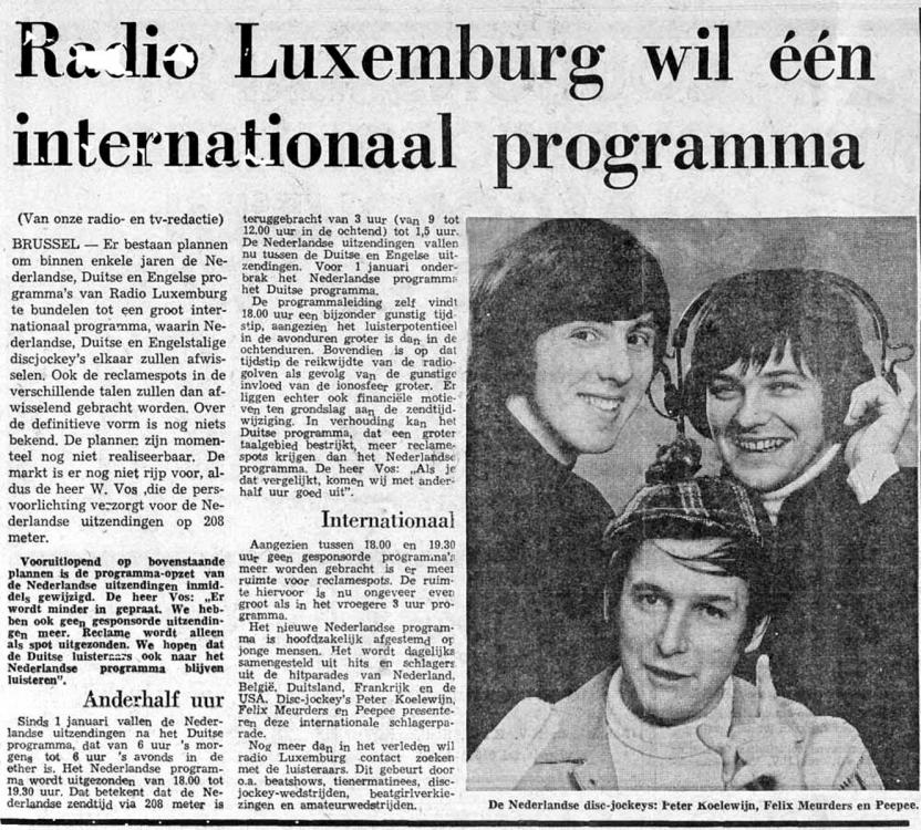 1970-01-01.jpg