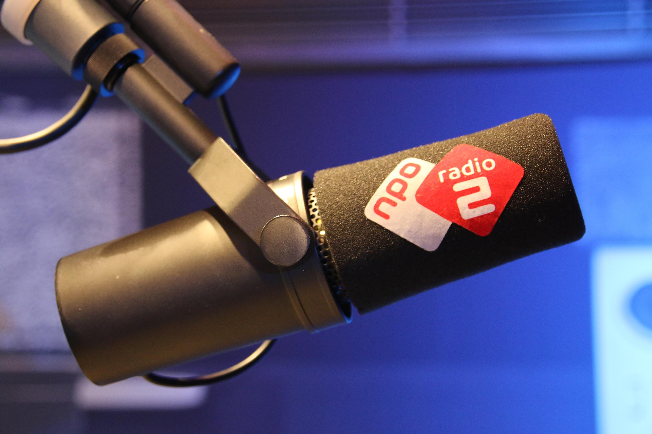 NPO Radio 2
