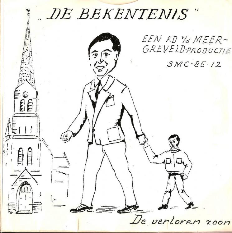 De bekentenis - Frand Landmeijer b kant monique.jpg